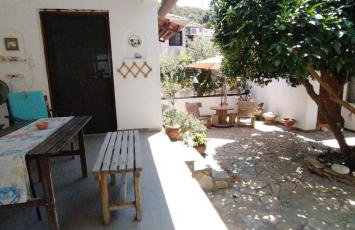 Sunny Days beach house - Photo 11