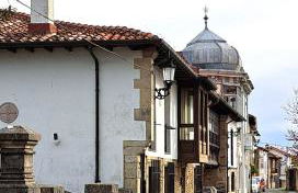 Precioso Ático con Vistas en El Capricho de Colombres, Asturias - Foto 23