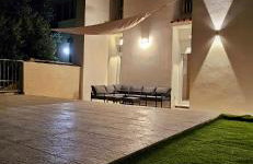 Royal Lux Residence - Foto 6