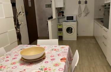 VIOLA - LIDO ADRIANO - Photo 9