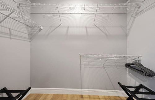 The Escape by Dream Vacation - Foto 18