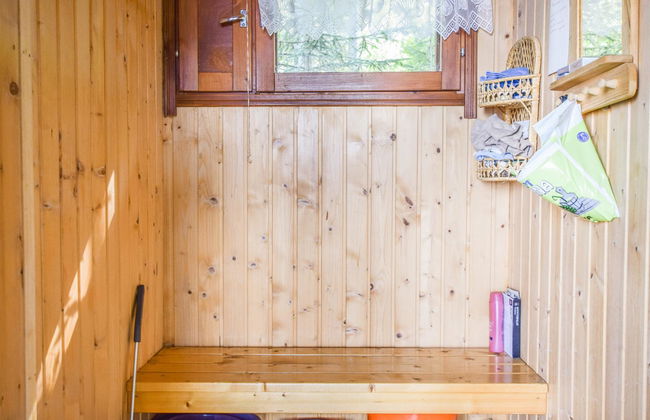 Aurinkolahti - Foto 24