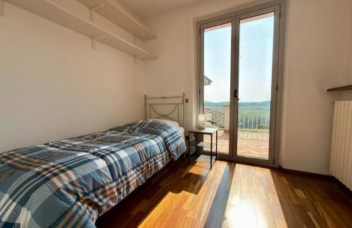 Landora Apartment - Foto 8