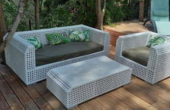 L'Arinelle en Provence - Foto 21