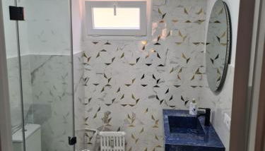 Apartamento luminoso y nuevo en Madrid Rio - Photo 4