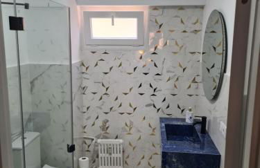 Apartamento luminoso y nuevo en Madrid Rio - Photo 4