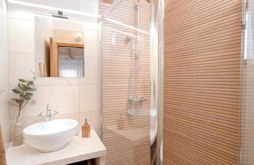 Casa Rustivéra - Island Hvar - Foto 41