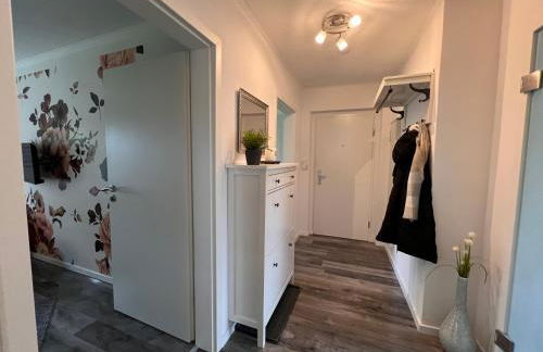 Unterwegs an der Nordsee - Foto 8