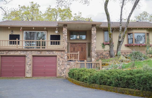 Sonora Splendor Stately 3 BDR on Secluded Lot! - Foto 37