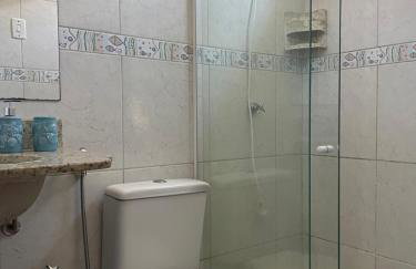 Casa Arakyssawa - Foto 9