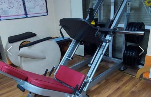 Zielony Zakątek Karpacz - Foto 40