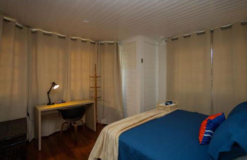 Mansión c/piscina cerca de Praia Brava |Casa Ayana - Foto 47