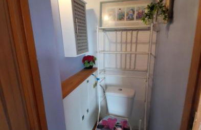 Maisonnette avec jardin - Foto 22