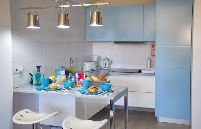 Tia Malaca - Foto 10