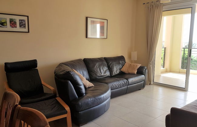 Mazotos Panoramic Village - Foto 47