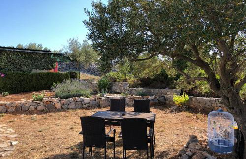 Apartments Zora - Photo 28