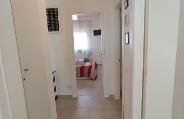 Il Don Minzoni 98 "Casa Vacanze" - Foto 73