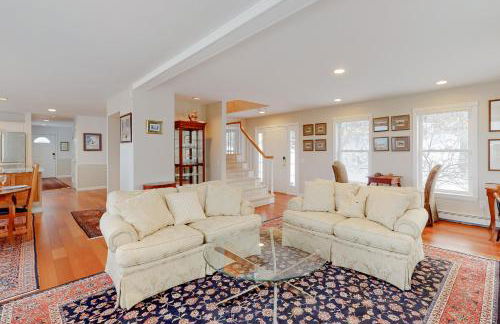 Green Mountain Manor - Foto 14