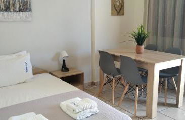 Miranda Studios - Foto 18