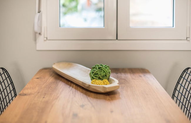 Stylish Suite by Cloudkeys - Foto 31