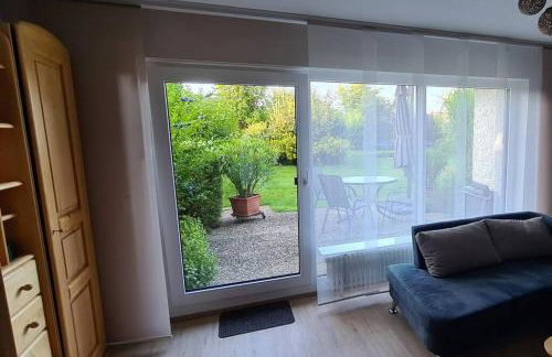 Die Wohlfühloase in Bad Dürrheim - DreiWeltenCard - Foto 13