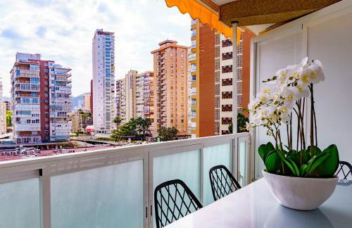 Apartamento Edificio Astoria - Foto 33