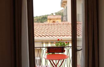 Ducas Rooms and Suite - Foto 60