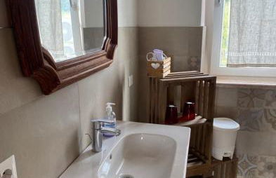 Orchidea del Garda Rooms & Apartments - Foto 35