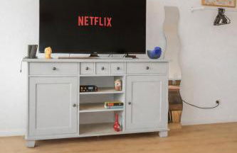 Modernes 3 Zimmer Apartment nähe Friedberg & 30 min zur Frankfurter Messe - Foto 7