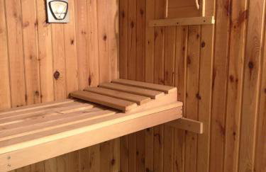 Moja Stay - wyjątkowy dom z sauną - Foto 13