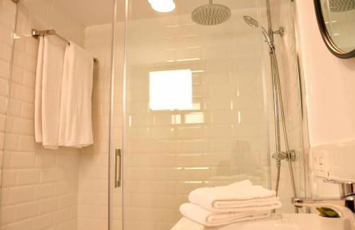 Arco da Vella apartamentos - Foto 42