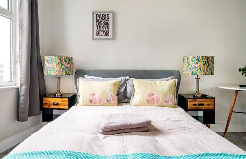 City studios london - Foto 48