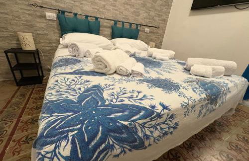 Casa Ciccina - Foto 7