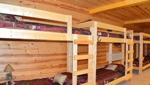 A Kings Lodge - Foto 5, Habitación