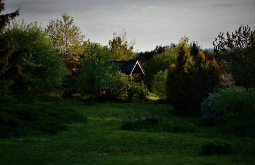 Dom na Wzgórzu - Foto 18