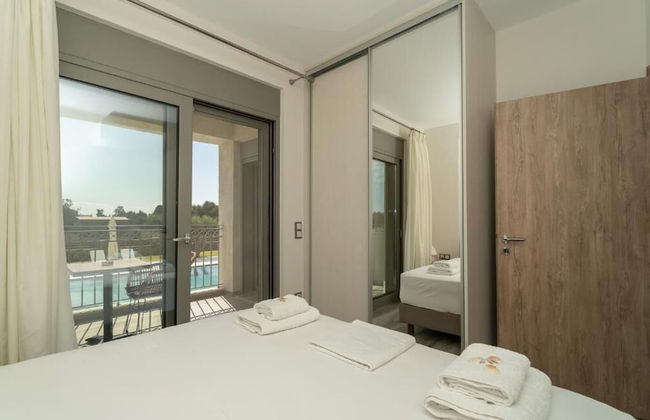 Carlos Mansion Luxury Suites - Foto 8