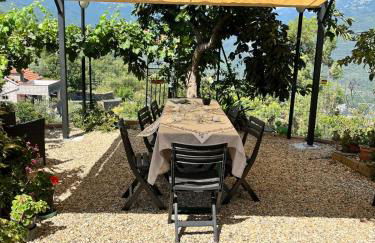 Agriturismo Nonni Devia - Foto 53