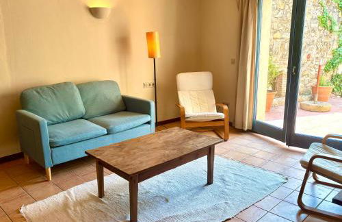 El Fort d'Ullastret - Foto 37