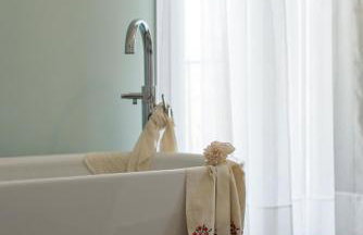 Villa Remedio - Foto 19