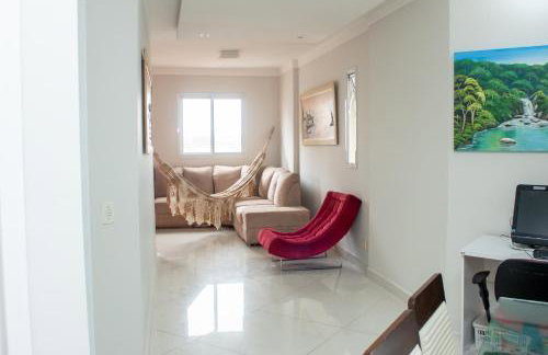 Apartamento Encantador na Vila Universitária! - Foto 11