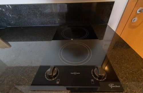 Avenue Studio - GRU 2207 - Foto 18