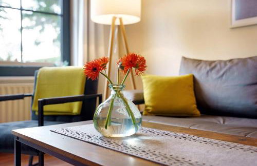 Ferienwohnung To Hus - Foto 19