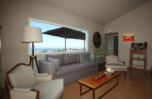 Quinta da Abelheira - Photo 39