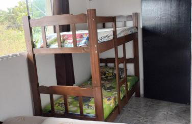 Casa de praia - Foto 25