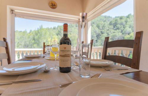 Retiro Sol - Casa Joni - Foto 28