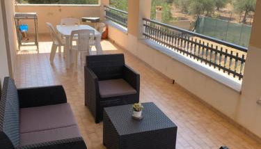 Casa Vacanza Torre di Mezzo - Alba - Foto 5