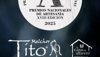 La Casa del Alfarero - Premio Andalucia de Artesania - Foto 2