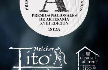 La Casa del Alfarero - Premio Andalucia de Artesania - Foto 2