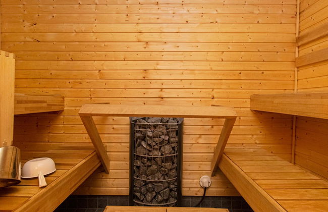 Paljakan pirtit a3 - Foto 11