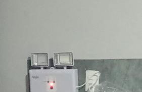 Casa Jaguary com jacuzzi - Monte Verde - Foto 15